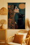 Wallity Polybaby 33 - 70 x 120